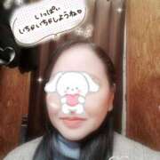 ヒメ日記 2025/03/08 09:33 投稿 ぼたん 丸妻 横浜本店