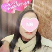 ヒメ日記 2025/03/16 09:29 投稿 ぼたん 丸妻 横浜本店