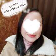 ヒメ日記 2025/03/19 09:24 投稿 ぼたん 丸妻 横浜本店