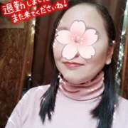 ヒメ日記 2025/03/22 16:01 投稿 ぼたん 丸妻 横浜本店