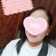 ヒメ日記 2025/03/23 16:01 投稿 ぼたん 丸妻 横浜本店