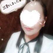 ヒメ日記 2025/03/25 09:33 投稿 ぼたん 丸妻 横浜本店