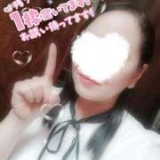 ヒメ日記 2025/03/25 13:01 投稿 ぼたん 丸妻 横浜本店