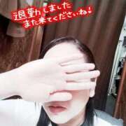 ヒメ日記 2025/03/25 16:00 投稿 ぼたん 丸妻 横浜本店