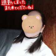 ヒメ日記 2025/04/05 16:01 投稿 ぼたん 丸妻 横浜本店