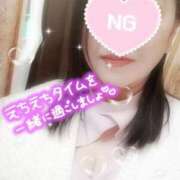 ヒメ日記 2025/04/06 09:29 投稿 ぼたん 丸妻 横浜本店