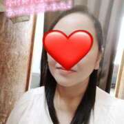 ヒメ日記 2025/04/08 16:00 投稿 ぼたん 丸妻 横浜本店