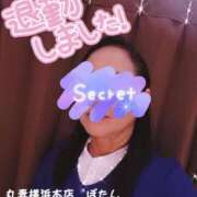 ヒメ日記 2025/04/12 16:01 投稿 ぼたん 丸妻 横浜本店