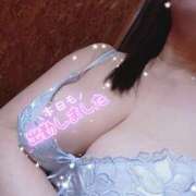 ヒメ日記 2025/04/20 09:32 投稿 ぼたん 丸妻 横浜本店