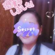 ヒメ日記 2025/04/20 16:01 投稿 ぼたん 丸妻 横浜本店