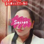 ヒメ日記 2025/04/22 16:00 投稿 ぼたん 丸妻 横浜本店