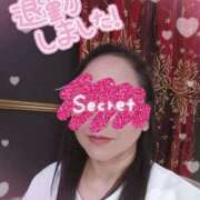 ヒメ日記 2025/04/26 16:01 投稿 ぼたん 丸妻 横浜本店