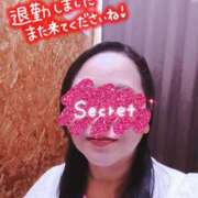 ヒメ日記 2025/04/29 16:01 投稿 ぼたん 丸妻 横浜本店