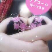 ヒメ日記 2025/05/04 12:05 投稿 ぼたん 丸妻 横浜本店