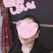 ヒメ日記 2025/05/04 16:01 投稿 ぼたん 丸妻 横浜本店