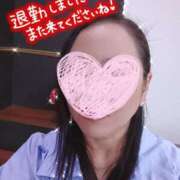 ヒメ日記 2025/05/11 17:01 投稿 ぼたん 丸妻 横浜本店