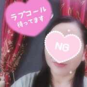 ヒメ日記 2025/05/18 13:45 投稿 ぼたん 丸妻 横浜本店