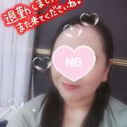 ヒメ日記 2025/05/18 16:01 投稿 ぼたん 丸妻 横浜本店