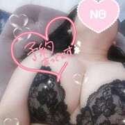 ヒメ日記 2025/05/20 09:22 投稿 ぼたん 丸妻 横浜本店