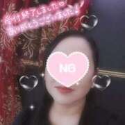 ヒメ日記 2025/05/20 16:00 投稿 ぼたん 丸妻 横浜本店