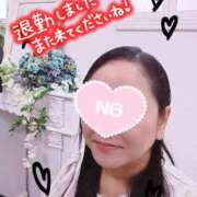 ヒメ日記 2025/05/25 16:01 投稿 ぼたん 丸妻 横浜本店