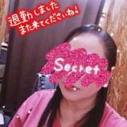 ヒメ日記 2025/05/27 16:00 投稿 ぼたん 丸妻 横浜本店