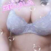 ヒメ日記 2025/06/03 09:27 投稿 ぼたん 丸妻 横浜本店