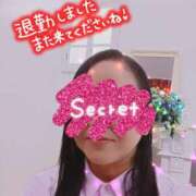 ヒメ日記 2025/06/03 16:00 投稿 ぼたん 丸妻 横浜本店