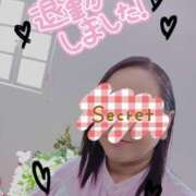 ヒメ日記 2025/06/07 16:00 投稿 ぼたん 丸妻 横浜本店