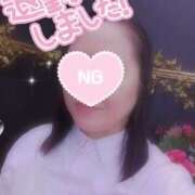 ヒメ日記 2025/06/10 16:00 投稿 ぼたん 丸妻 横浜本店