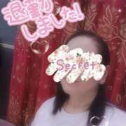 ヒメ日記 2025/06/14 16:15 投稿 ぼたん 丸妻 横浜本店