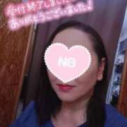 ヒメ日記 2025/06/22 16:00 投稿 ぼたん 丸妻 横浜本店