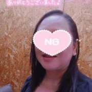 ヒメ日記 2025/06/24 16:00 投稿 ぼたん 丸妻 横浜本店