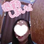 ヒメ日記 2025/06/28 14:00 投稿 ぼたん 丸妻 横浜本店