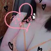 ヒメ日記 2025/07/01 12:03 投稿 ぼたん 丸妻 横浜本店