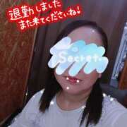 ヒメ日記 2025/07/01 16:45 投稿 ぼたん 丸妻 横浜本店