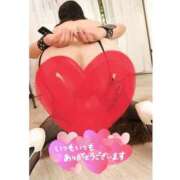 ヒメ日記 2025/07/05 12:27 投稿 ぼたん 丸妻 横浜本店