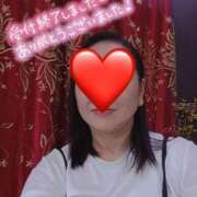 ヒメ日記 2025/07/05 16:00 投稿 ぼたん 丸妻 横浜本店