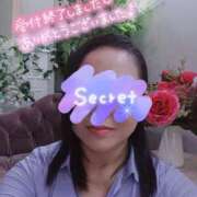 ヒメ日記 2025/07/08 16:00 投稿 ぼたん 丸妻 横浜本店