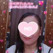 ヒメ日記 2025/07/13 16:00 投稿 ぼたん 丸妻 横浜本店