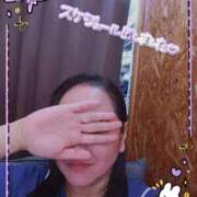 ヒメ日記 2025/07/19 11:02 投稿 ぼたん 丸妻 横浜本店