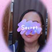 ヒメ日記 2025/07/19 16:01 投稿 ぼたん 丸妻 横浜本店