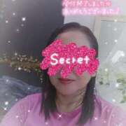 ヒメ日記 2025/07/20 16:00 投稿 ぼたん 丸妻 横浜本店