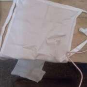 ヒメ日記 2025/07/22 09:49 投稿 ぼたん 丸妻 横浜本店