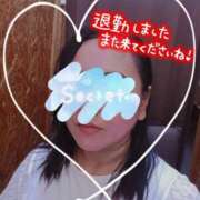 ヒメ日記 2025/07/22 16:01 投稿 ぼたん 丸妻 横浜本店