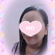 ヒメ日記 2025/07/26 16:01 投稿 ぼたん 丸妻 横浜本店