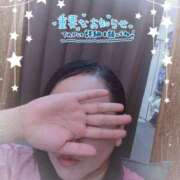 ヒメ日記 2025/07/27 10:05 投稿 ぼたん 丸妻 横浜本店