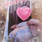 ヒメ日記 2025/07/29 09:28 投稿 ぼたん 丸妻 横浜本店