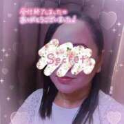 ヒメ日記 2025/07/29 16:00 投稿 ぼたん 丸妻 横浜本店