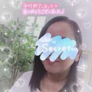 ヒメ日記 2025/08/09 16:00 投稿 ぼたん 丸妻 横浜本店